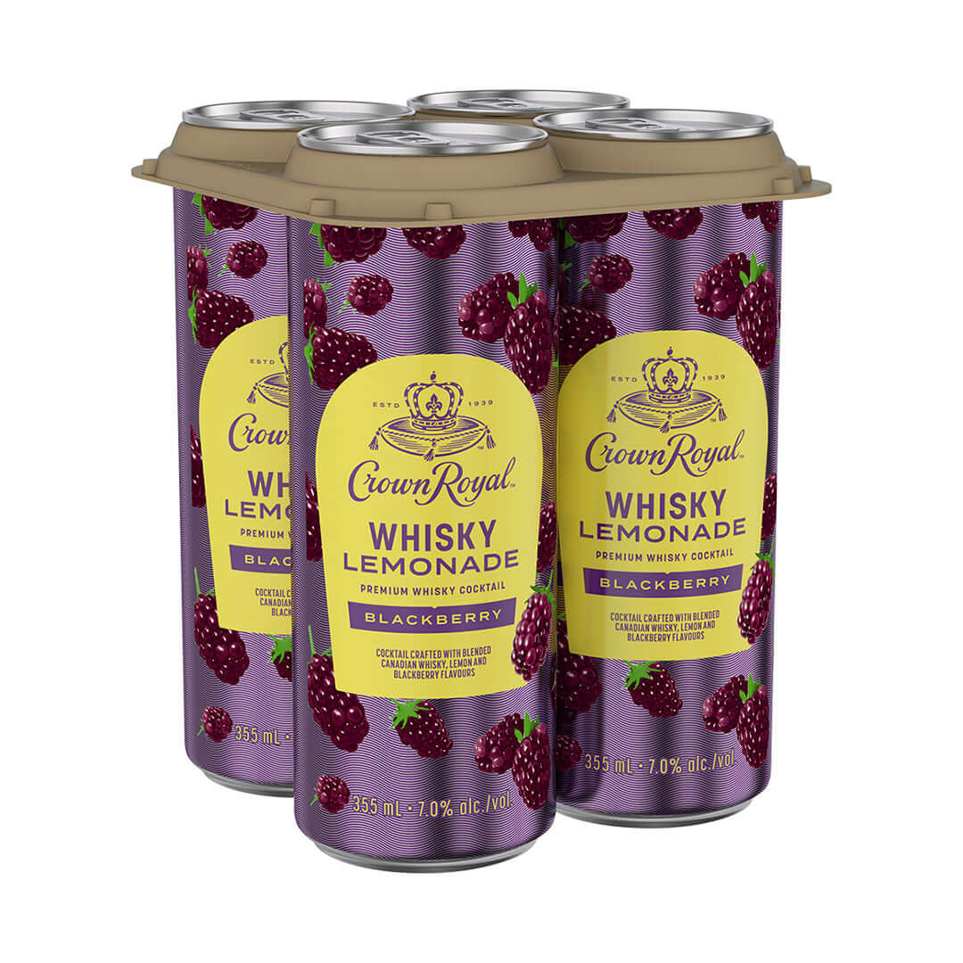 アップル2 Apple iPhone 12 / 12 Pro OEM Charging Port Audio Flex Cable 821