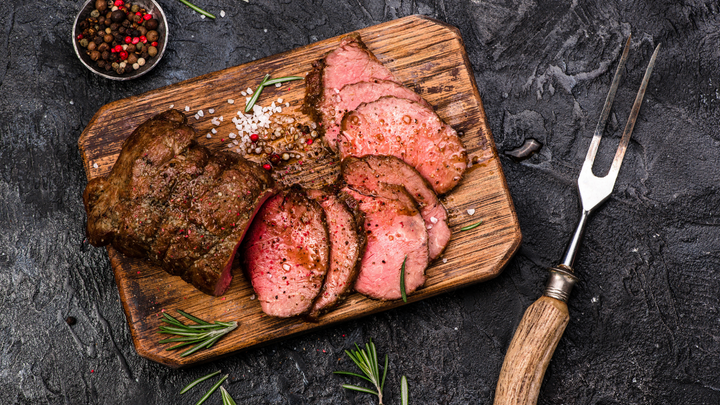 Prime Rib Roast: Must-Try Recipe for Holiday 2024 | Cascadia Liquor |