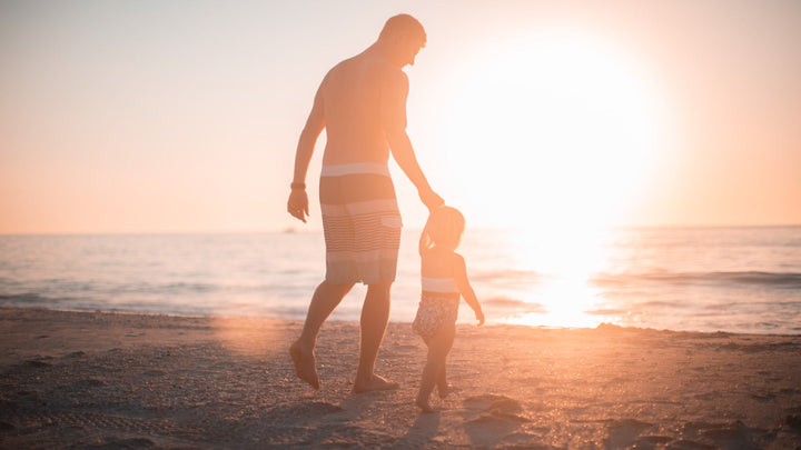 Father's Day: Local Craft Beer Picks | Cascadia Liquor | bc craft beer,beer,cascadia liquor,craft beer,fathers day,hoyne,Hoyne Brewing,local craft beer,phillips,phillips brewery,vancouver island brewery,vancouver island brewing,victoria,victoria bc