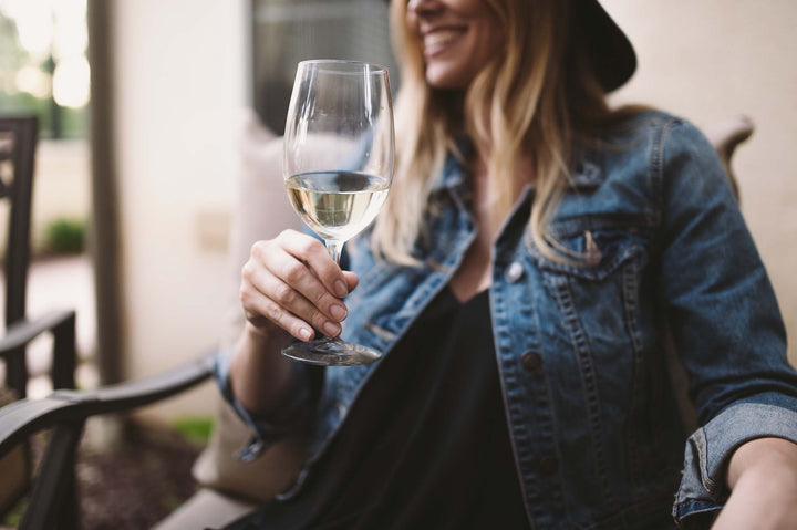 Across the Border: All About Washington State Wines | Cascadia Liquor |