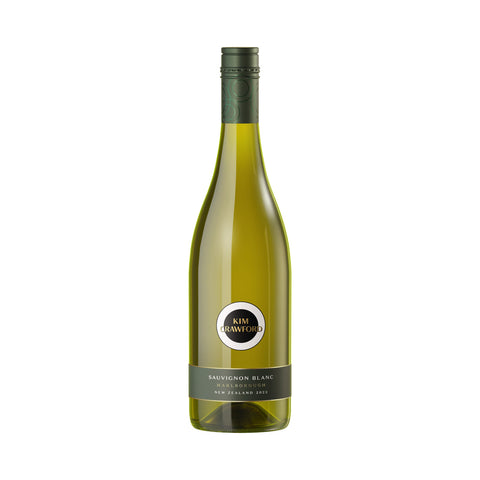 Kim Crawford - Marlborough Sauvignon Blanc