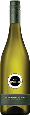 Kim Crawford - Marlborough Sauvignon Blanc