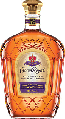 Crown Royal