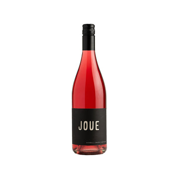 Averill Joue Rose - 750mL | 102451 | Wine | Averill Creek Vineyard