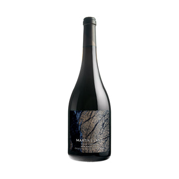Martin's Lane Simes Vineyard Pinot Noir - 750mL