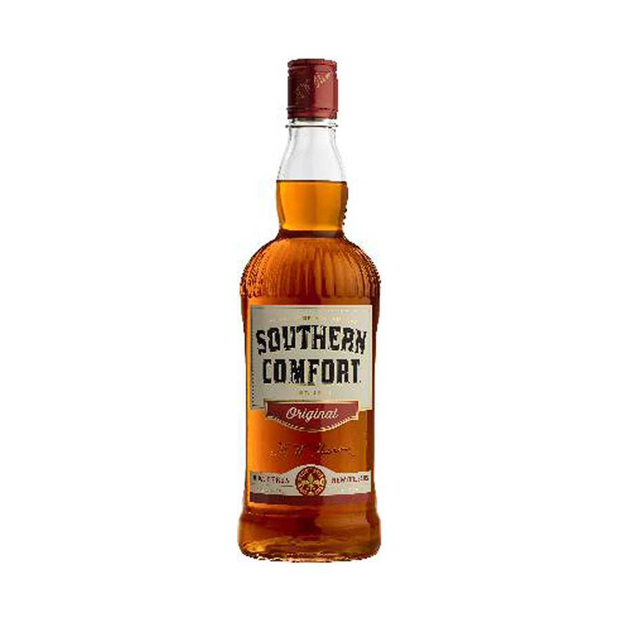Southern Comfort - 750mL | 105601 | | Cascadia Liquor