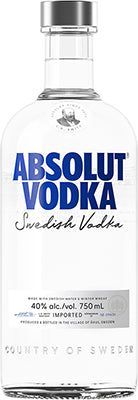 Absolut