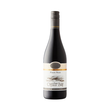 Oyster Bay Pinot Noir