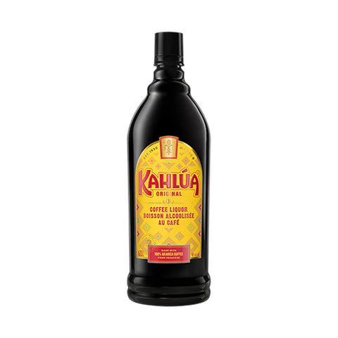 Kahlua