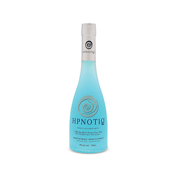 Hpnotiq - 375mL | 122952 | Liqueurs | Cascadia Liquor