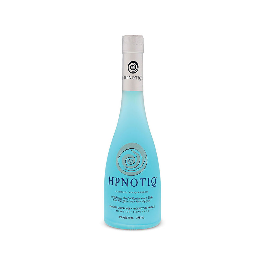 Hpnotiq - 375mL | 122952 | Liqueurs | Cascadia Liquor