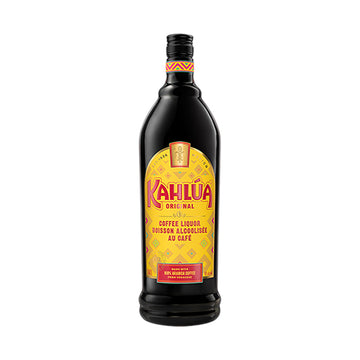 Kahlua - 1.14L | 123323 | Liqueurs | Cascadia Liquor