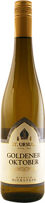 ST URSULA GOLD OKT KAB