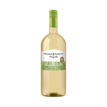 Peller Family Sauvignon Blanc - 1.5L | 131938 | Wine | Cascadia Liquor