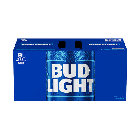 Bud Light