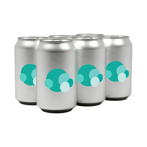 33 Acres - Fluffycloud IPA