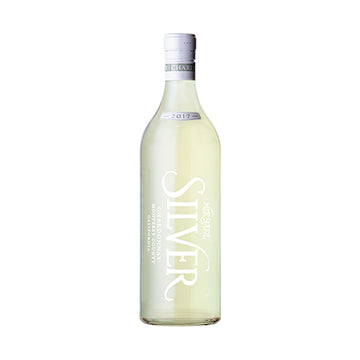 Mer Soleil Silver Unoaked Chardonnay - 750mL | 143784 | Wine | Cascadia Liquor