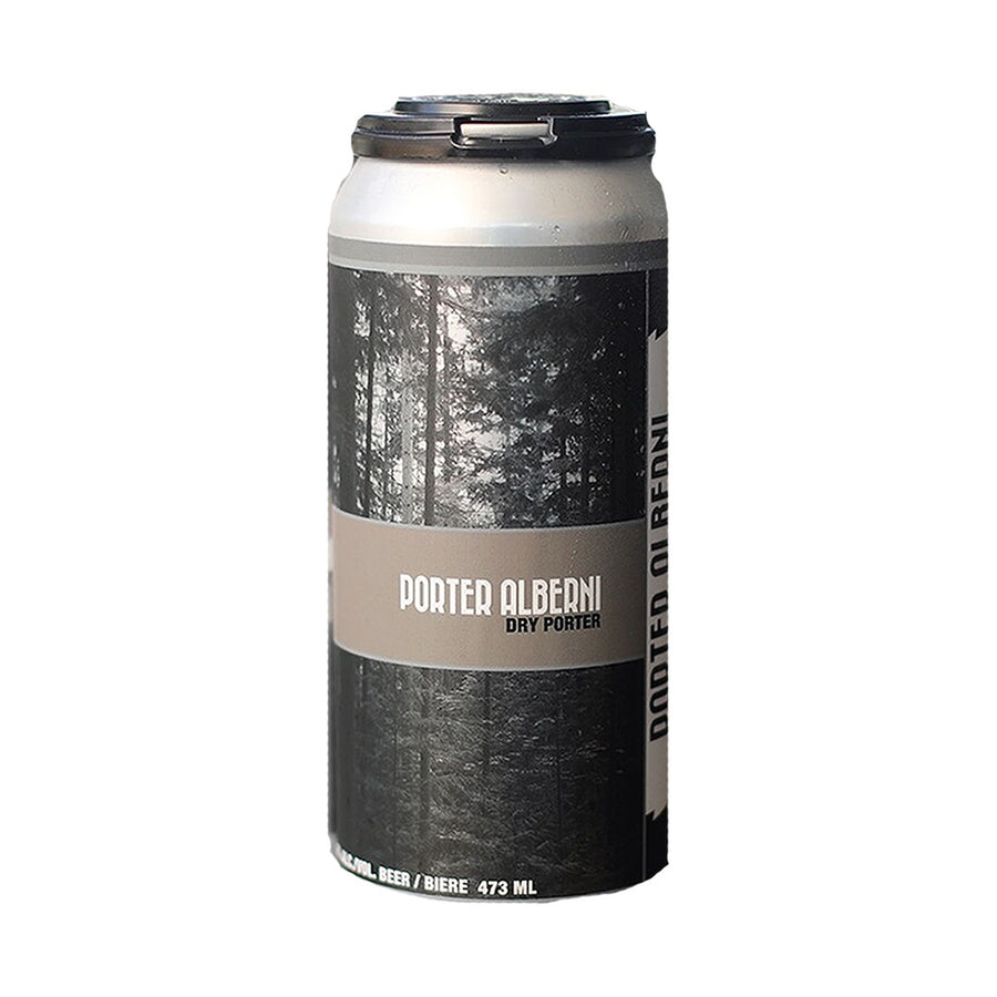 Twin City Tickity Boo British Pale Ale - 473mL | 14452 | Beer | Cascadia Liquor