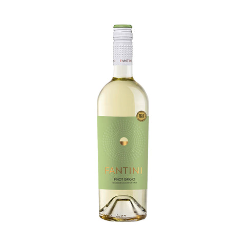Fantini Pinot Grigio