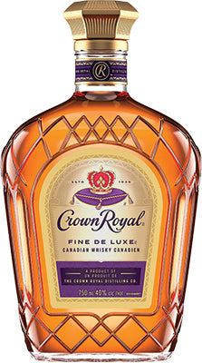 Crown Royal