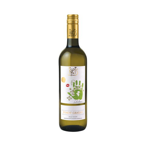 Kris Pinot Grigio