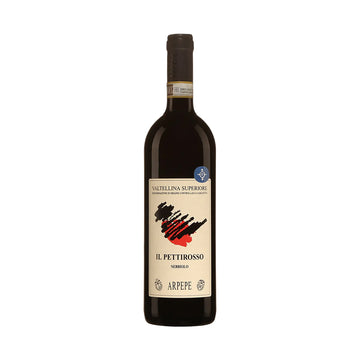 Arpepe 