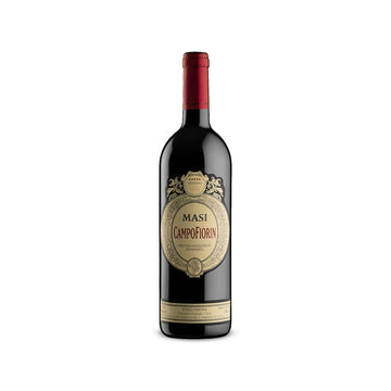 Masi Campofiorin - 750mL | 155051 | Wine | Cascadia Liquor