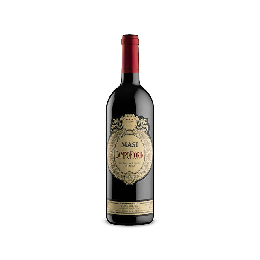Masi Campofiorin - 750mL | 155051 | Wine | Cascadia Liquor