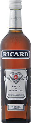 RICARD