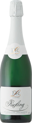 Dr. L Sparkling Riesling - 750mL