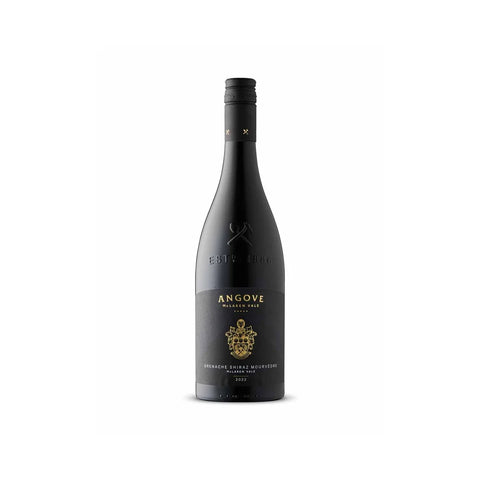 Angove - Grenache