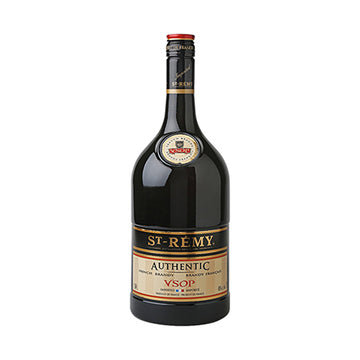 St Remy VSOP Brandy  - 1.14L