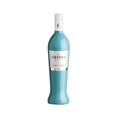 Gemma Di Luna - Pinot Grigio
