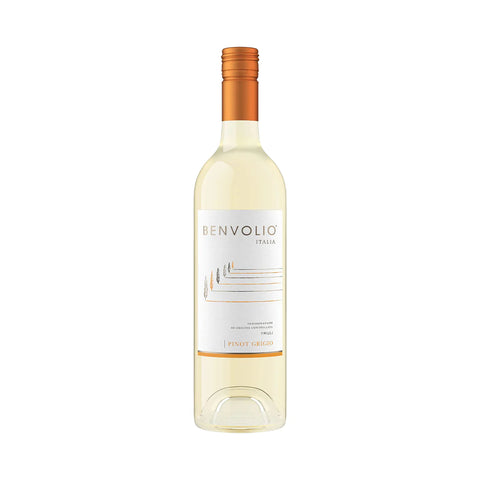 Benvolio - Pinot Grigio