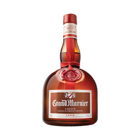 Grand Marnier