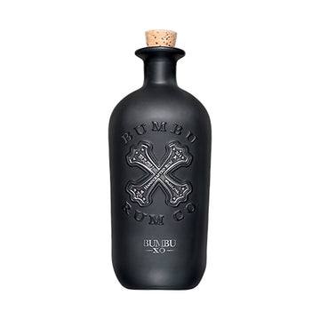 Bumbu XO Craft Rum - 750mL | 185921 | Rum | Cascadia Liquor