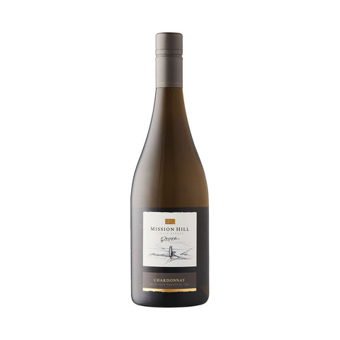 Mission Hill Reserve - Chardonnay