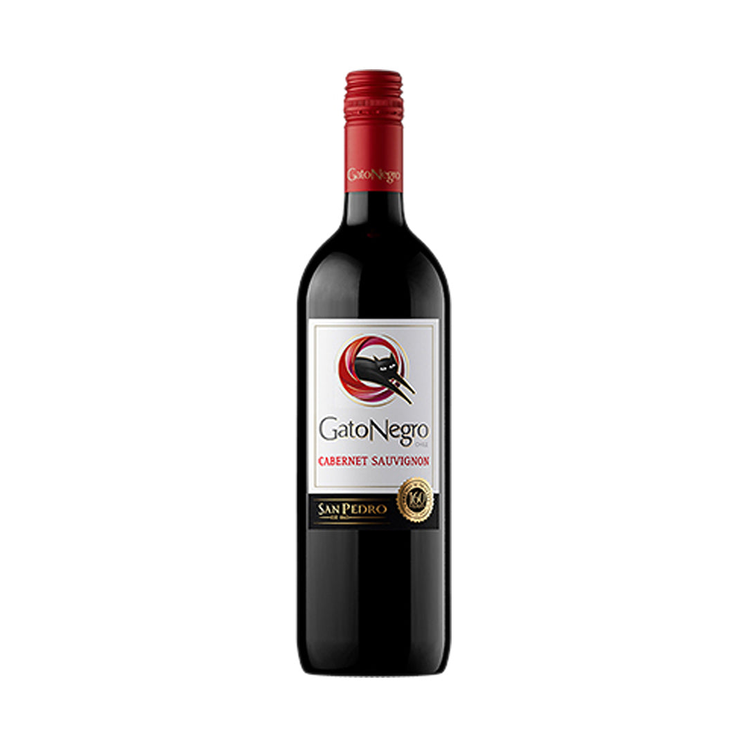 HONIG アトラスピーク 2016 Cab Sauv. スコッツ・ヴィンヤード HONIG アトラスピーク 2016 Cab Sauv. スコッツ・ヴィンヤード