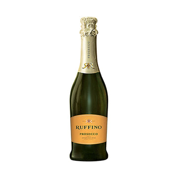 Ruffino Prosecco - 375mL | 18873 | Wine | Cascadia Liquor