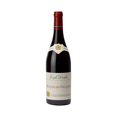 Jospeh Drouhin - Beaujolais