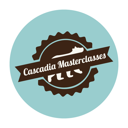 Attend a Masterclass