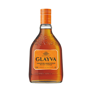 Glayva Liqueur - 750mL | 201251 | Liqueurs | Cascadia Liquor