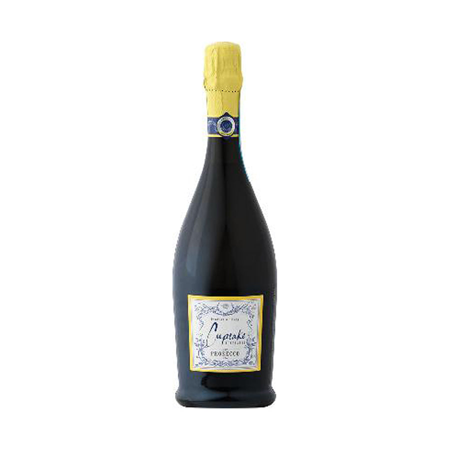 Cupcake Prosecco - 750mL | 203489 | Wine | Cascadia Liquor