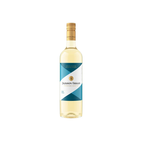 Jackson-Triggs - Pinot Grigio