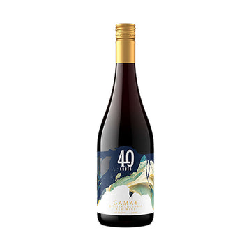 40 Knots Gamay - 750mL | 21723 | | Cascadia Liquor