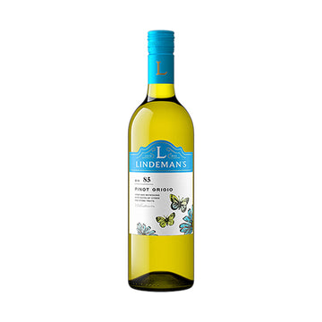 Lindeman's Bin 85 Pinot Grigio - 750mL | 220459 | Wine | Cascadia Liquor