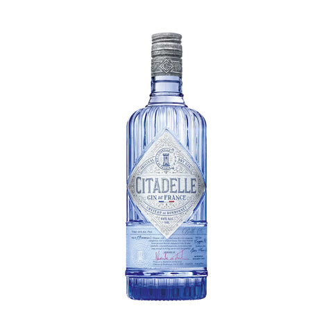 Citadelle Gin