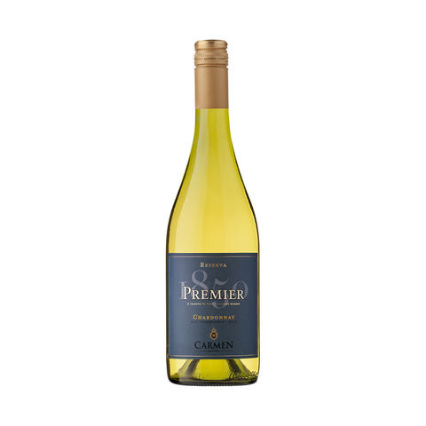 Carmen Premier Reserva - Chardonnay
