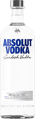 Absolut