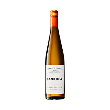 Sandhill Sovereign Opal - 750mL | 23841 | Wine | Cascadia Liquor
